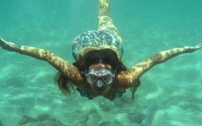 como podria nuestro cuerpo sobrevivir sin agua 1