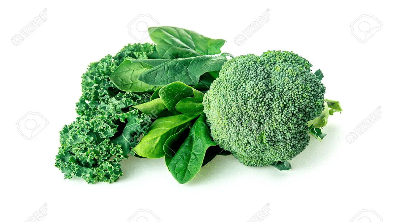 Brocoli