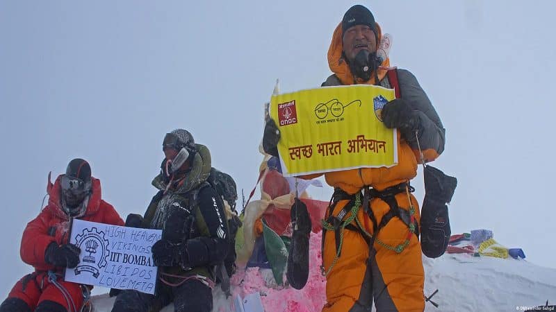 Monte Everest3