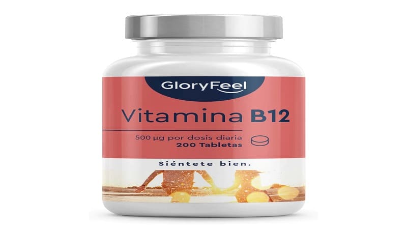 b12