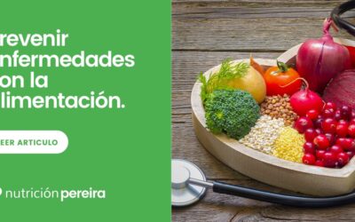 como se pueden prevenir las enfermedades transmitidas por alimentos cuidado en la cocina