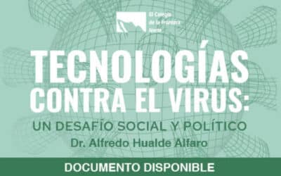 como se utilizan los datos de salud publica para combatir las epidemias poniendo la informacion en accion