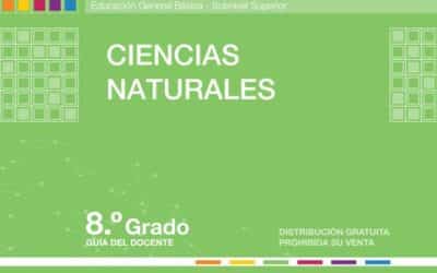 donde ocurre la formacion del sistema endocrino en el embrion construyendo nuestras fabricas de hormonas desde cero