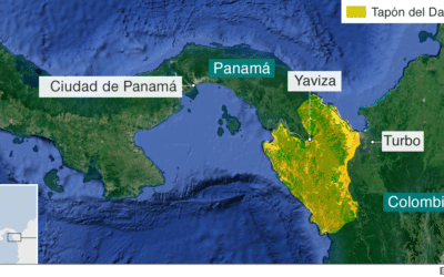 donde se encuentra el lugar mas contaminado del mundo el lado oscuro del progreso