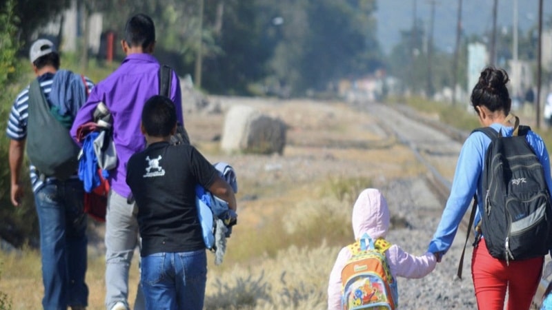 enfermedades en las poblaciones migrante 2