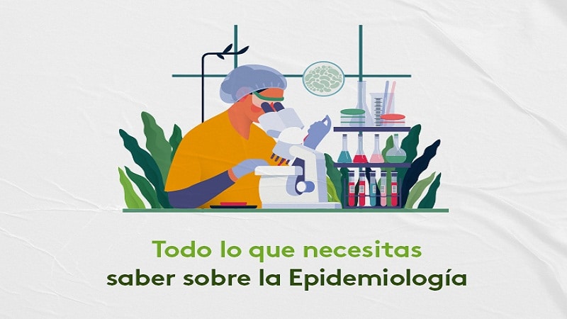 epidemia 8