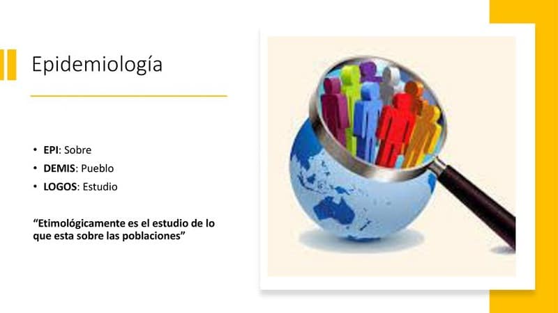 epidemiologia social