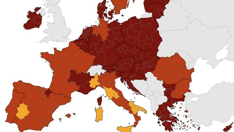 mapas de enfermedades 1