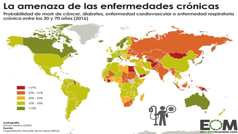 mapas de enfermedades 2