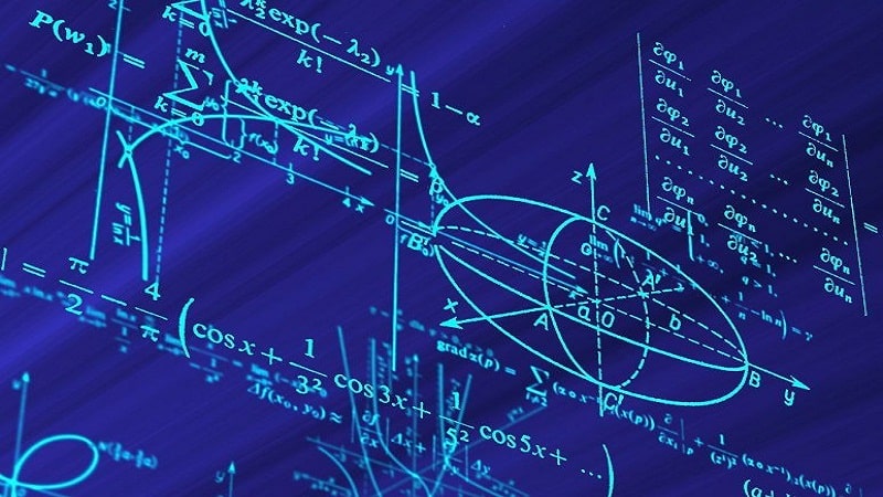 modelos matematicos en epidemiologia