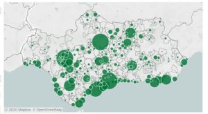 para que se utiliza la bioestadistica en epidemiologia descifrando los numeros 1