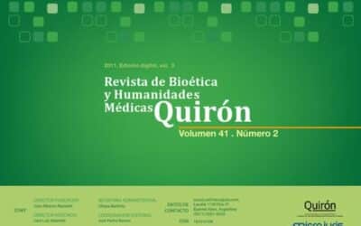 que ocurre cuando hay una division incorrecta del embrion cuando se rompe la simetria