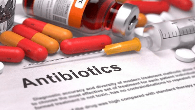 resistencia a los antibioticos2