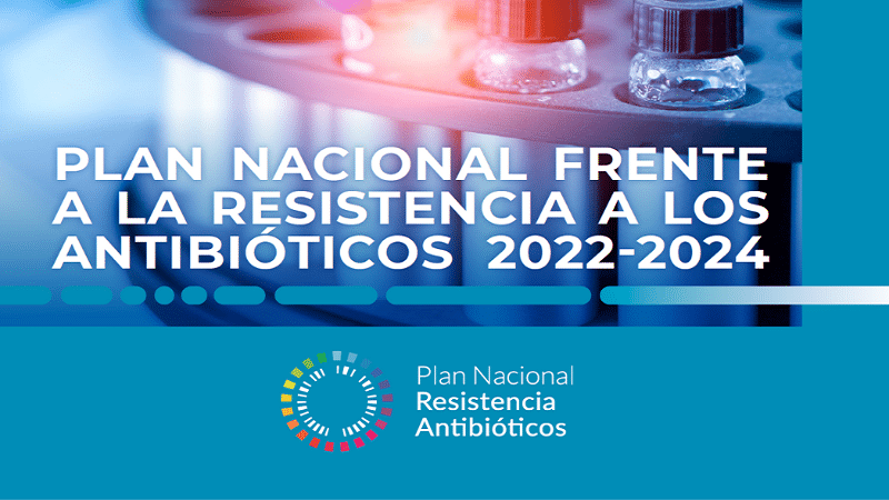 resistencia a los antibioticos3