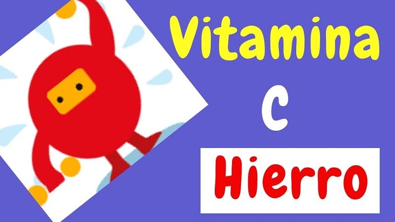 vitamina 1