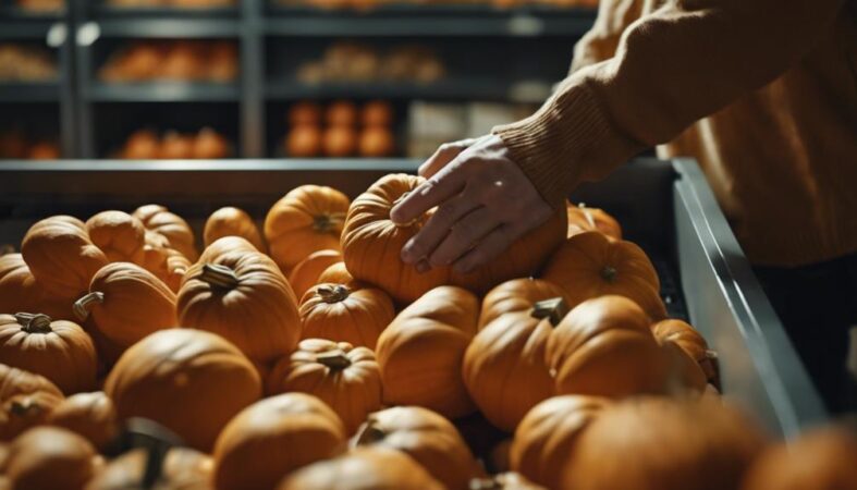 consejos para comprar alimentos