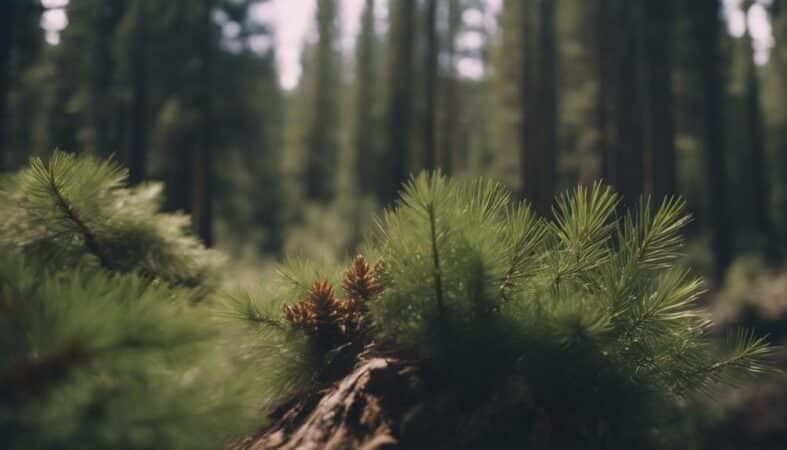 conservaci n de la biodiversidad en durango