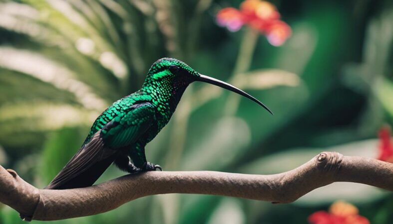 diversidad biol gica en quintana roo