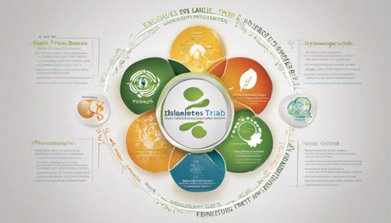 estrategias para la salud