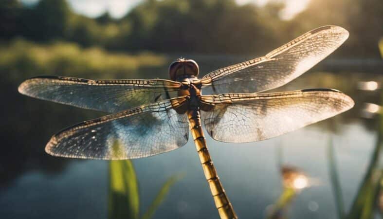 importancia de la biodiversidad