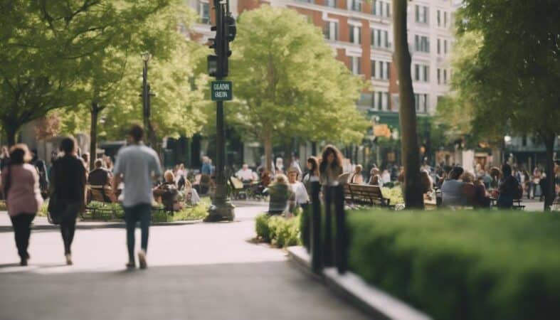 mejorando la salud mental