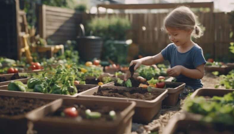 promoviendo la dieta ecol gica