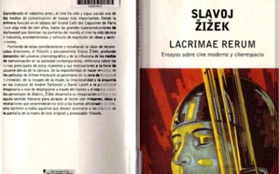 loros en grave peligro el peligro de extincin se cierne amenazadoramente