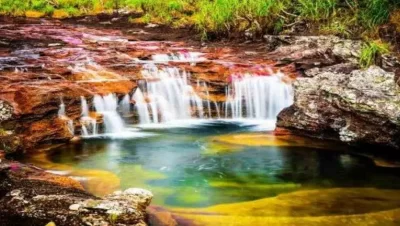 6 recursos naturales de colombia descubriendo tesoros ricos