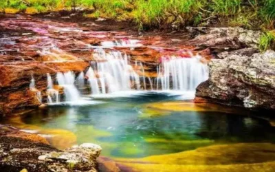 6 recursos naturales de colombia descubriendo tesoros ricos